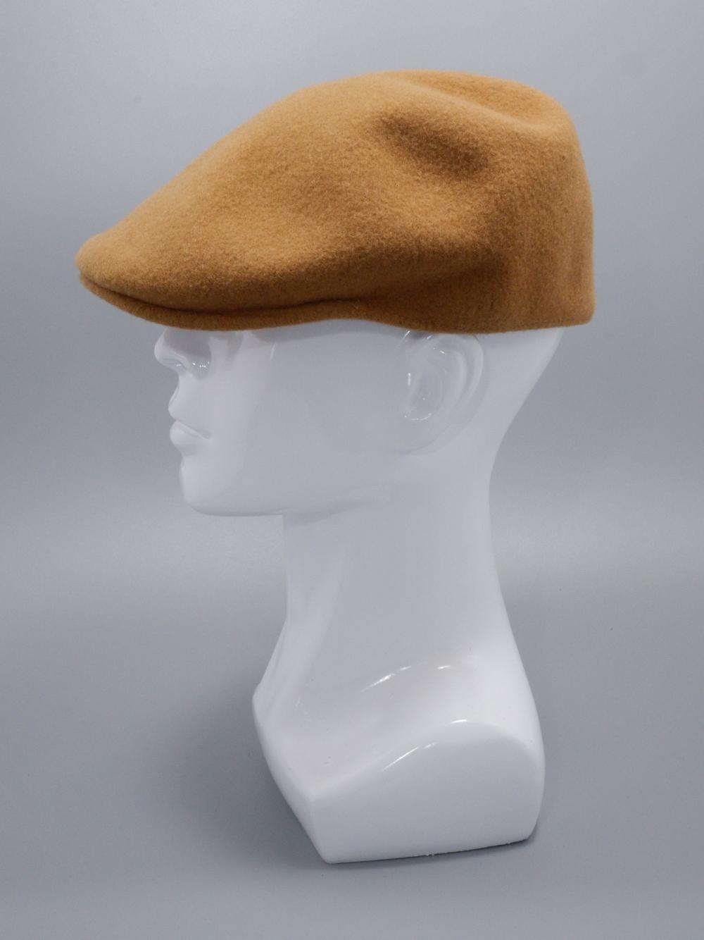 hatBR317b